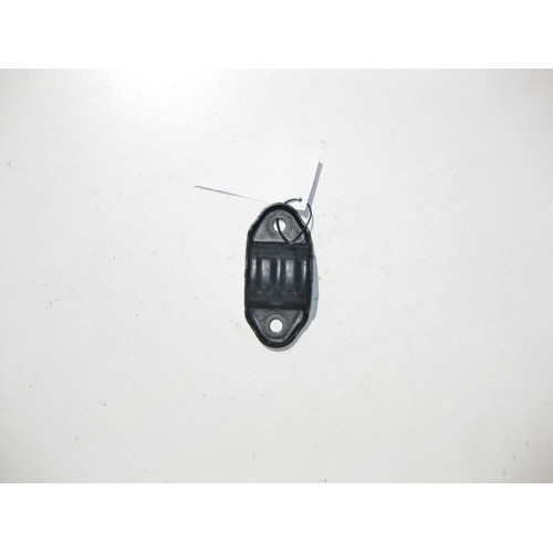 Mercedes-Benz A2213230040 Скоба переднего стабилизатора S-Class W221 CL C216