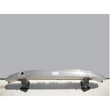 A2216201286 Усилитель переднего бампера S-Class W221