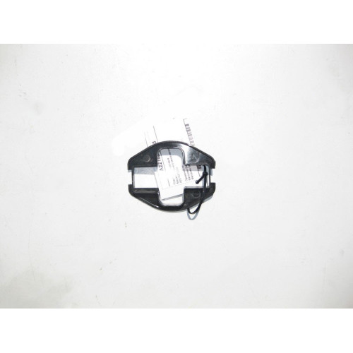 Mercedes-Benz A2218870025 Пластиковая накладка бокового нижнего замка капота S-Class W221