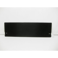 A2216800442 9F28 Trunk floor rear part S-Class W221 S-class short W221 S-class long V221