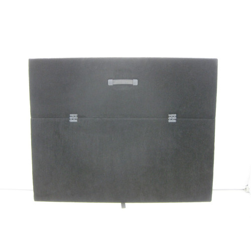 Mercedes-Benz A2216800242 9F28 Trunk floor front S-Class W221