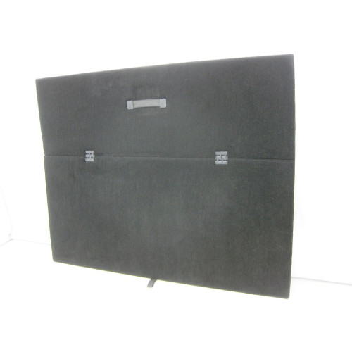 Mercedes-Benz A2216800242 9F28 Trunk floor front S-Class W221