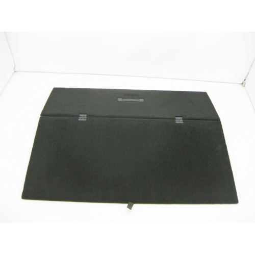 Mercedes-Benz A2216800242 9F28 Trunk floor front S-Class W221