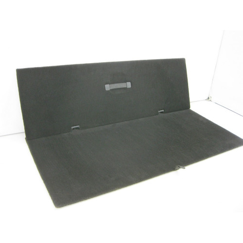 Mercedes-Benz A2216800242 9F28 Trunk floor front S-Class W221