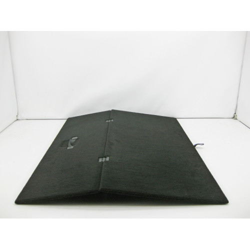 Mercedes-Benz A2216800242 9F28 Trunk floor front S-Class W221