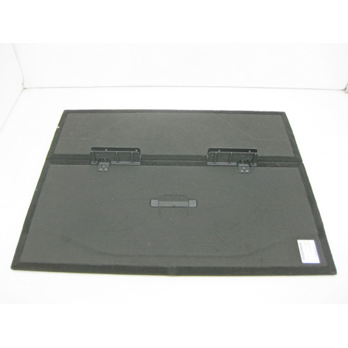 Mercedes-Benz A2216800242 9F28 Trunk floor front S-Class W221