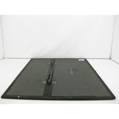 Mercedes-Benz A2216800242 9F28 Trunk floor front S-Class W221