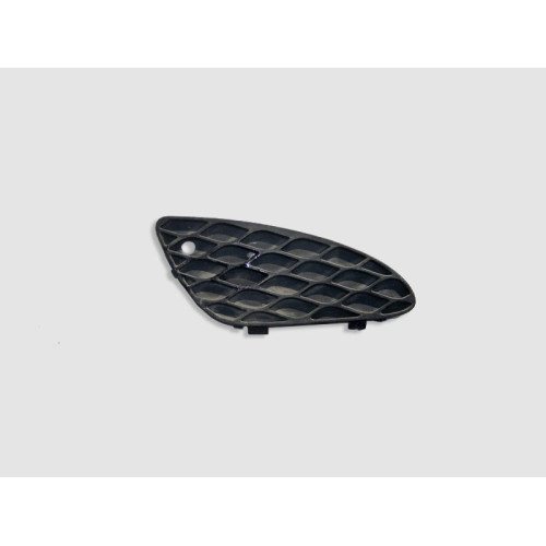 Mercedes-Benz A2118850253 Правая нижняя решётка переднего бампера E-Class W211
