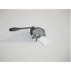 A1715402445 Подрулевой переключатель круиз-контроля E-Class W211 CLS C219 SLK R171 G-Class W463