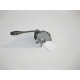 A1715402445 Подрулевой переключатель круиз-контроля E-Class W211 CLS C219 SLK R171 G-Class W463