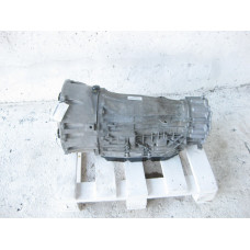 A7252701211 Automatic transmission assembly with torque converter A1722500202 9G-Tronic 725.0 725.1