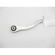 4M0505465D Rear stabilizer bar A6, Q8, A4, A8, Q7, Q5, A5, Touareg, Bentayga