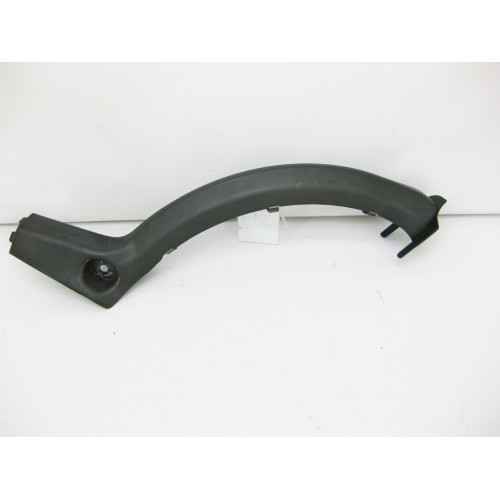 Mercedes-Benz A1178210089 Обшивка петли багажника левая CLA C117