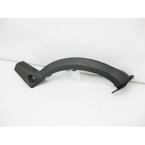 Mercedes-Benz A1178210089 Обшивка петли багажника левая CLA C117