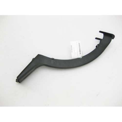 Mercedes-Benz A1178210089 Обшивка петли багажника левая CLA C117