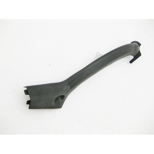 Mercedes-Benz A1178210089 Обшивка петли багажника левая CLA C117