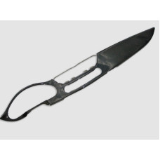 A2196800571 Wooden trim for instrument panel - CLS C219 torpedoes