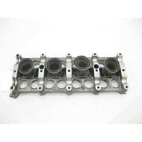 Mercedes-Benz A6040160304 Постель распредвалов двигателя OM604