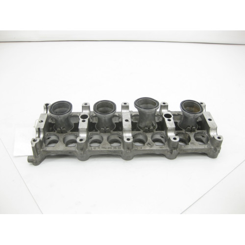 Mercedes-Benz A6040160304 Постель распредвалов двигателя OM604