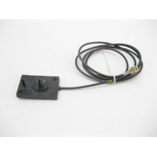 A1669056401 Антенна WLAN ML/GLE W166 GL/GLS X166 GLE Coupe C292