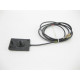 A1669056401 Антенна WLAN ML/GLE W166 GL/GLS X166 GLE Coupe C292