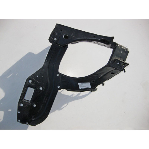 Mercedes-Benz A1646200491 Окуляр правой фары ML W164 GL X164