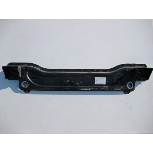 Mercedes-Benz A1646201134 Нижняя поперечная планка под радиаторами GL X164