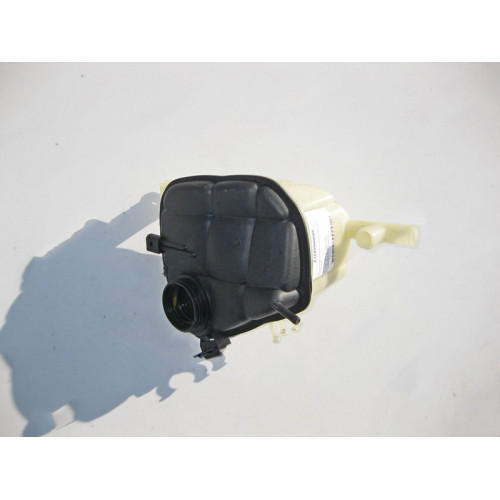 Mercedes-Benz A1645000049 Расширительный бачок охлаждающей жидкости ML W164 GL X164