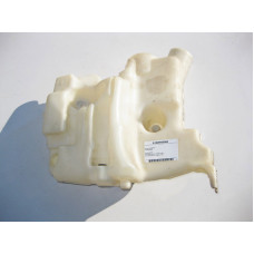 A1648600960 Бачок омывателя ML W164 GL X164