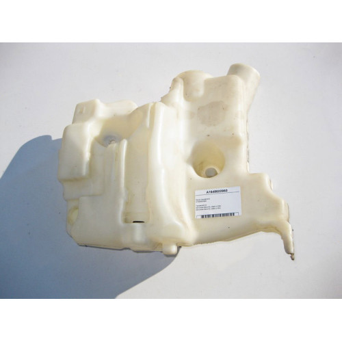 Mercedes-Benz A1648600960 Бачок омывателя ML W164 GL X164