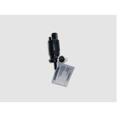 A1648690321 Насос стеклоомывателя ML W164 R-class short W251 GL X164 R-class long V251