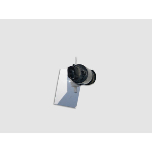 Mercedes-Benz A1648690321 Насос стеклоомывателя ML W164 R-class short W251 GL X164 R-class long V251