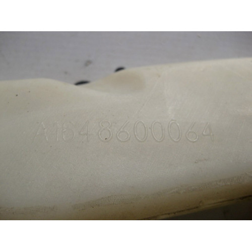 Mercedes-Benz A1648600064 Горловина бачка омывателя ML W164 GL X164