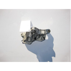 A6280980839 Кронштейн наддувочного воздуховода двигателя OM628 V8 4.0 cdi S-Class W220 G-Class W463
