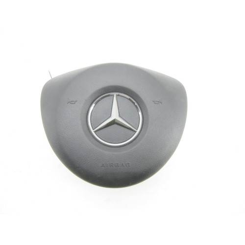 Mercedes-Benz A0008609400 9116 Steering wheel airbag ML/GLE W166 GLE Coupe C292