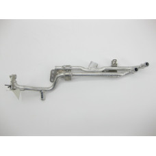 059122479F Aluminum Engine Coolant Tubes