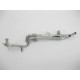059122479F Aluminum Engine Coolant Tubes