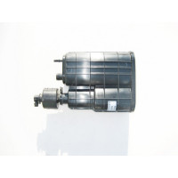 A1664700359 Абсорбер ML W166 GL X166 GLE C292
