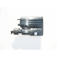 A1664700359 Fuel vapor canister ML W166 GL X166 GLE C292