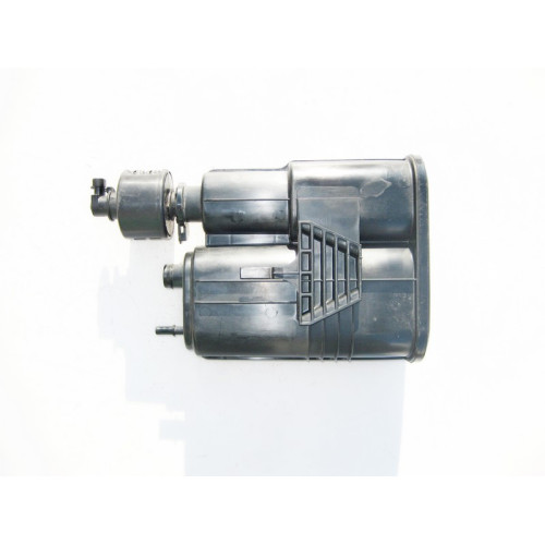 Mercedes-Benz A1664700359 Абсорбер ML W166 GL X166 GLE C292