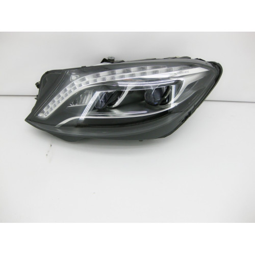 Mercedes-Benz A2229062304 Фара левая под ночное видение S-Class W222