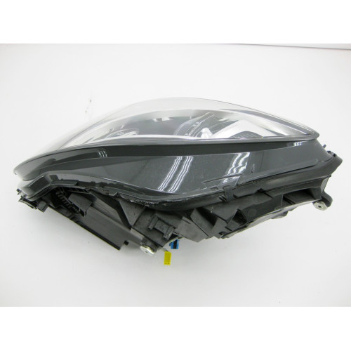 Mercedes-Benz A2229062304 Фара левая под ночное видение S-Class W222