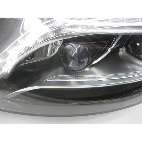 Mercedes-Benz A2229062304 Фара левая под ночное видение S-Class W222