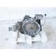 A2463701803 Robotic 7-speed gearbox 724.011 7G-DCT 4matic CLA Shooting Brake X117 CLA C117 GLA X156 A-class W176 B-class W246 724.0