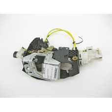 A2207305735 Замок задней левой двери без дотяжки S-Class W220