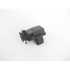 A0009055800 Датчик качества воздуха nox C-Class Coupe С205 C-Class W205 C-class Estate S205 GLC Coupe C253 GLC  X253 E-class W213 E-class S213 E-class
