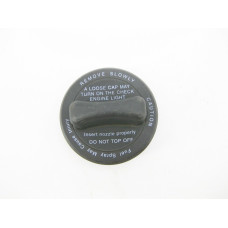 A2224700205 Fuel filler cap C-Class Coupe C205 C-Class W205 C-class Estate S205 C-Class Cabrio A205 GLC Coupe C253 GLC X253 E-class W213 E-