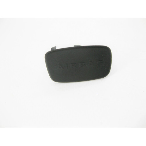 Mercedes-Benz A1176950757 9051 Табличка с надписью AIRBAG стойки C слева CLA C117