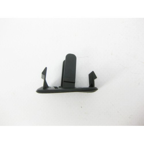 Mercedes-Benz A1176950757 9051 Табличка с надписью AIRBAG стойки C слева CLA C117