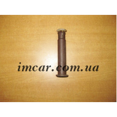 A1682910374 Штифт - палец педали тормоза